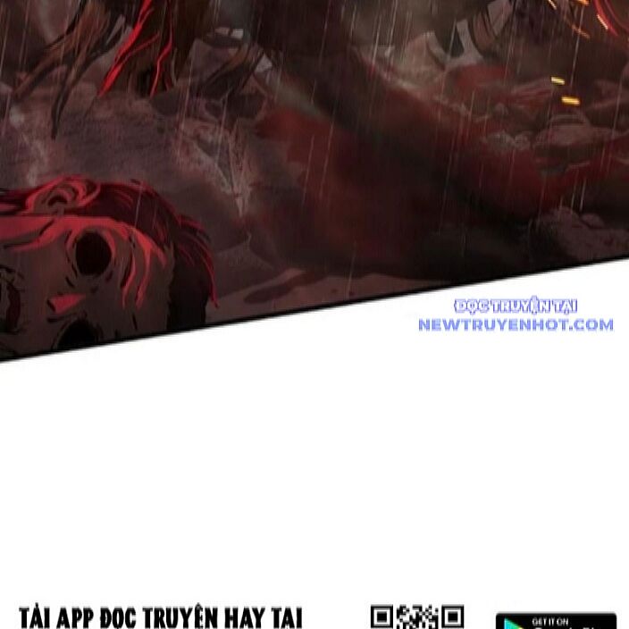 Tà Thần Giáng Thế, Ta Có Một Tòa Đại Hung Ngục - Chapter 45 - Page 12