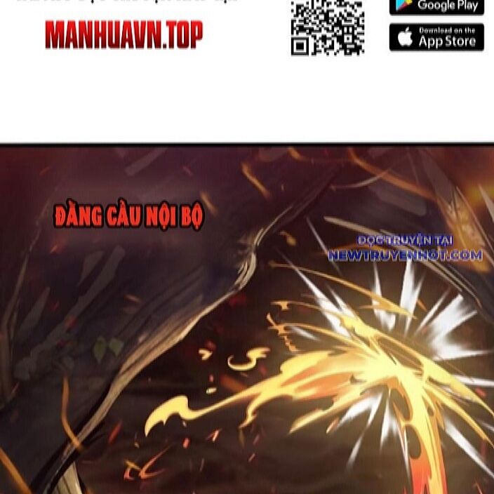 Tà Thần Giáng Thế, Ta Có Một Tòa Đại Hung Ngục - Chapter 45 - Page 14