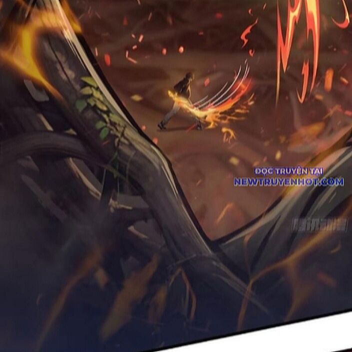 Tà Thần Giáng Thế, Ta Có Một Tòa Đại Hung Ngục - Chapter 45 - Page 15