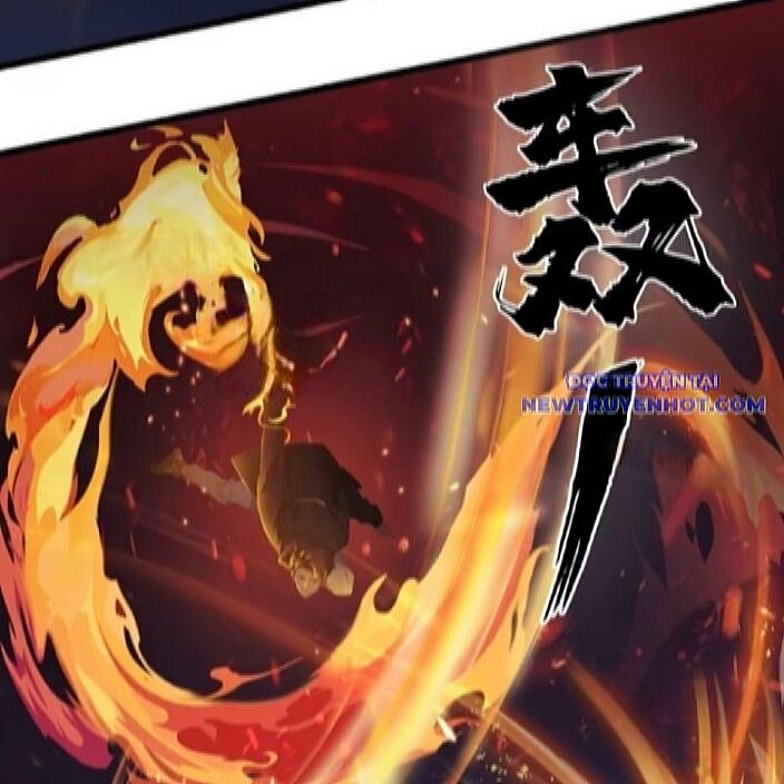 Tà Thần Giáng Thế, Ta Có Một Tòa Đại Hung Ngục - Chapter 45 - Page 16