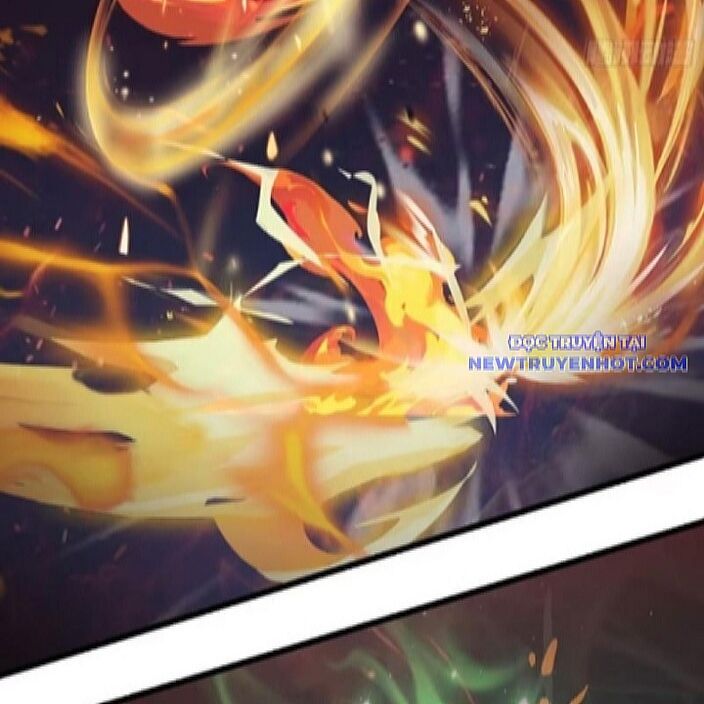 Tà Thần Giáng Thế, Ta Có Một Tòa Đại Hung Ngục - Chapter 45 - Page 17