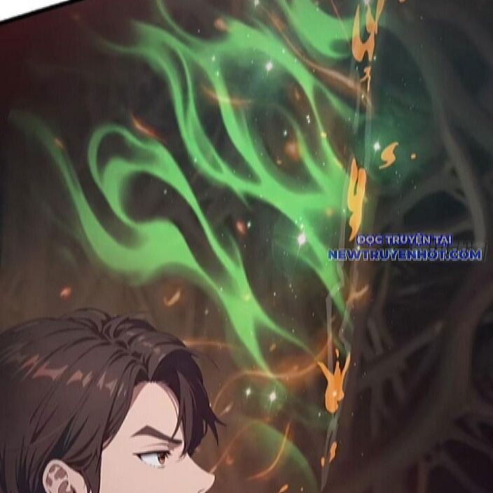 Tà Thần Giáng Thế, Ta Có Một Tòa Đại Hung Ngục - Chapter 45 - Page 18