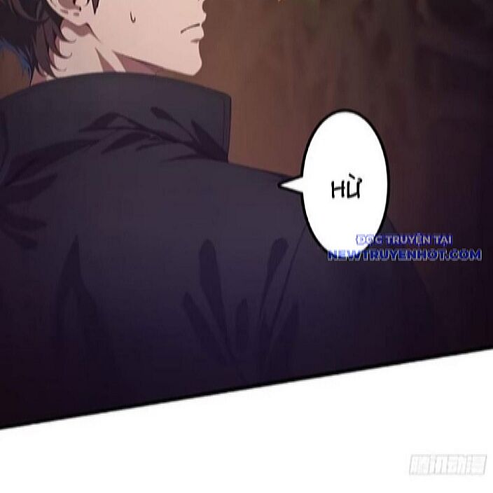 Tà Thần Giáng Thế, Ta Có Một Tòa Đại Hung Ngục - Chapter 45 - Page 19