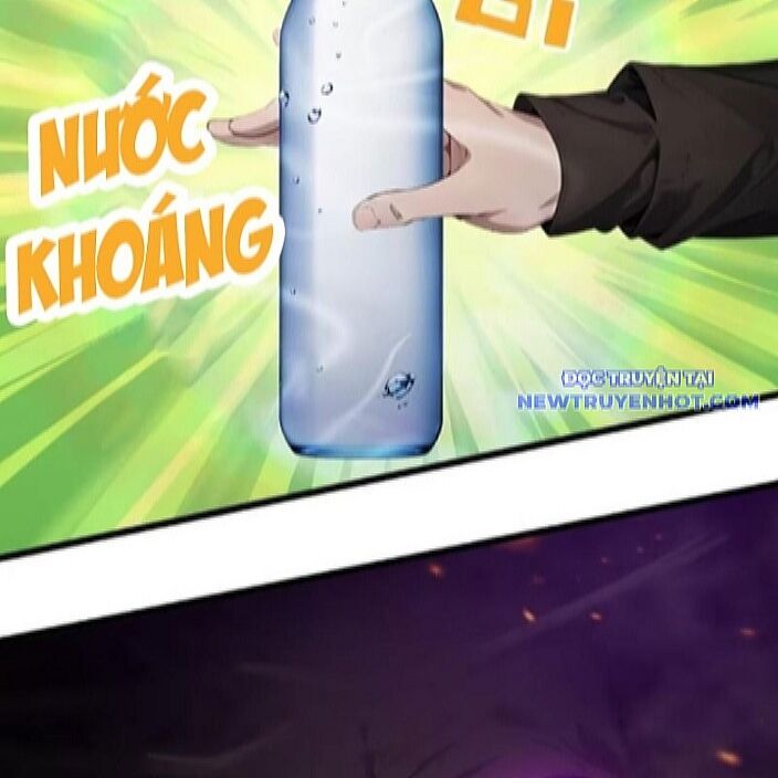 Tà Thần Giáng Thế, Ta Có Một Tòa Đại Hung Ngục - Chapter 45 - Page 23