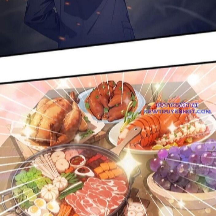 Tà Thần Giáng Thế, Ta Có Một Tòa Đại Hung Ngục - Chapter 45 - Page 25