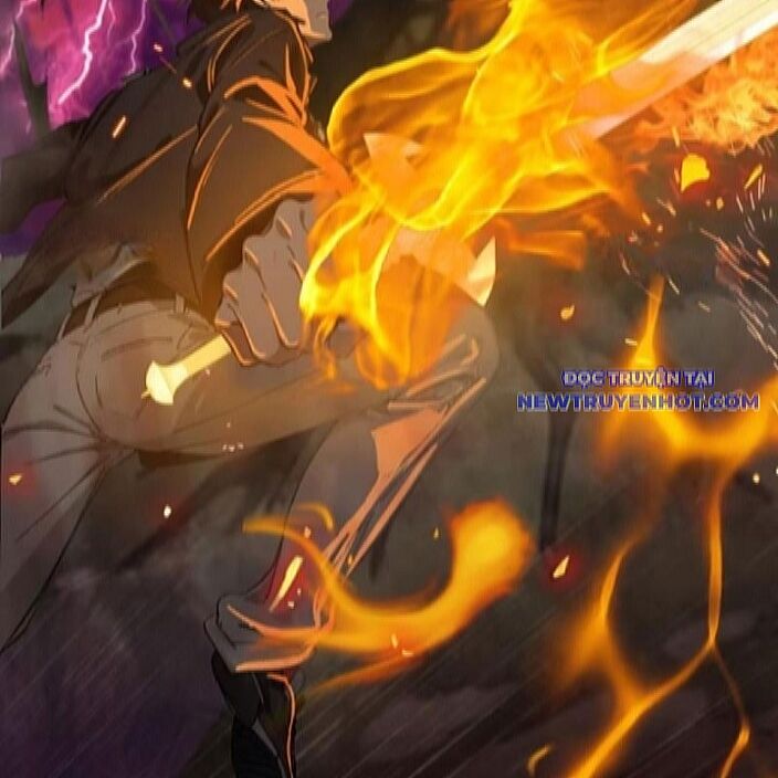 Tà Thần Giáng Thế, Ta Có Một Tòa Đại Hung Ngục - Chapter 45 - Page 4