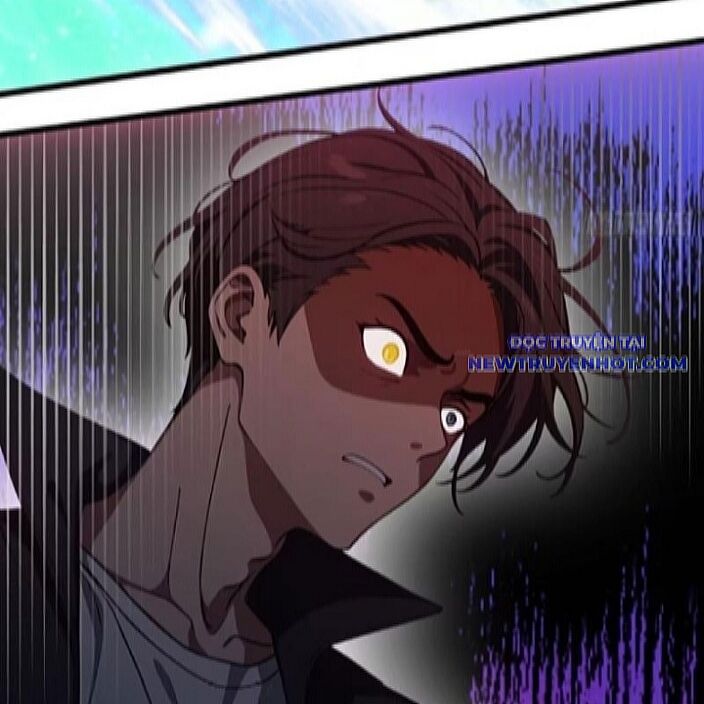 Tà Thần Giáng Thế, Ta Có Một Tòa Đại Hung Ngục - Chapter 45 - Page 40