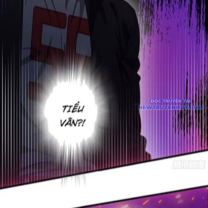 Tà Thần Giáng Thế, Ta Có Một Tòa Đại Hung Ngục - Chapter 45 - Page 41