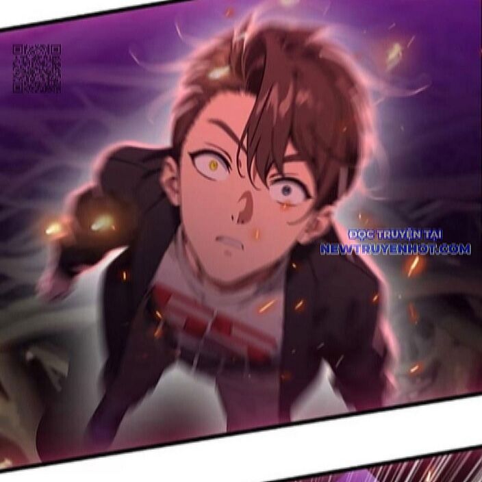 Tà Thần Giáng Thế, Ta Có Một Tòa Đại Hung Ngục - Chapter 45 - Page 42