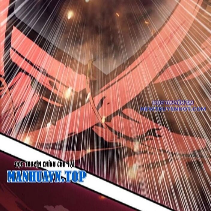 Tà Thần Giáng Thế, Ta Có Một Tòa Đại Hung Ngục - Chapter 45 - Page 44