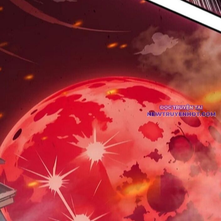 Tà Thần Giáng Thế, Ta Có Một Tòa Đại Hung Ngục - Chapter 45 - Page 45