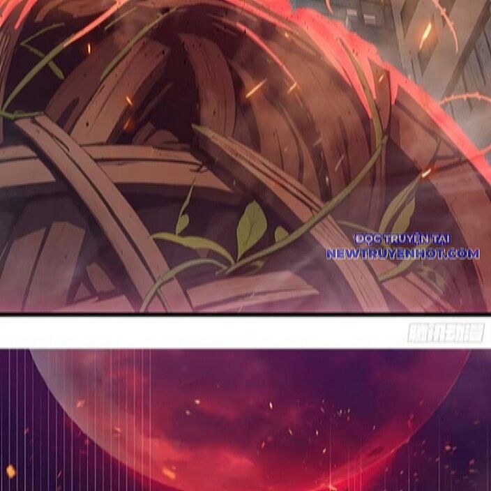 Tà Thần Giáng Thế, Ta Có Một Tòa Đại Hung Ngục - Chapter 45 - Page 47