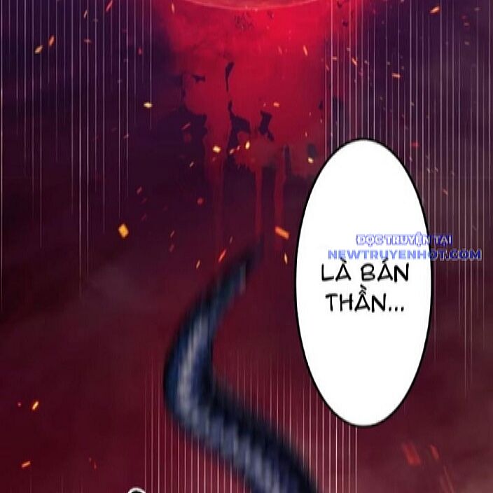 Tà Thần Giáng Thế, Ta Có Một Tòa Đại Hung Ngục - Chapter 45 - Page 48