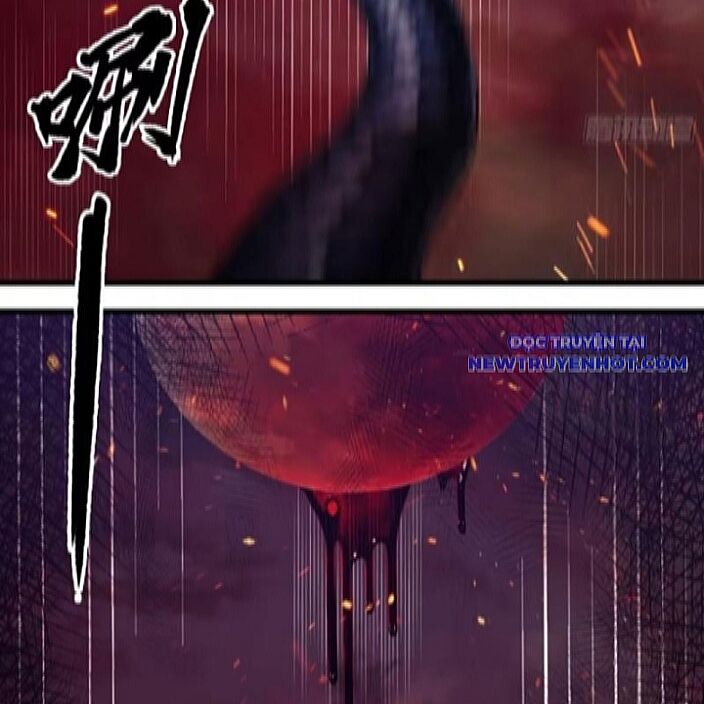 Tà Thần Giáng Thế, Ta Có Một Tòa Đại Hung Ngục - Chapter 45 - Page 49