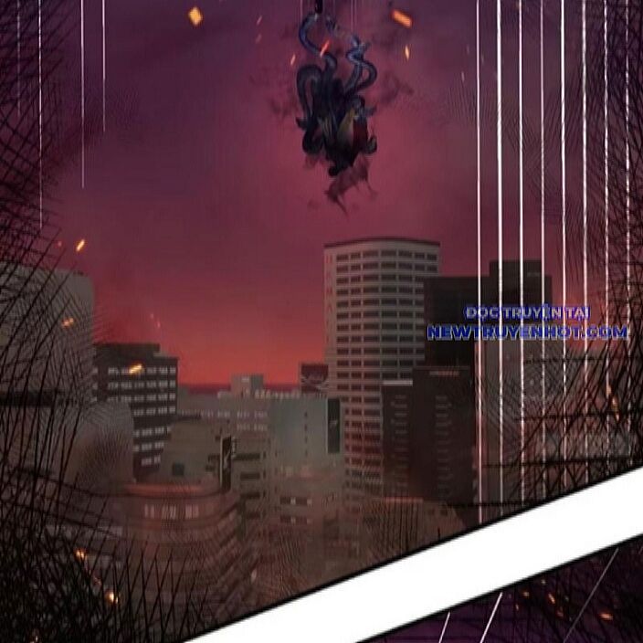 Tà Thần Giáng Thế, Ta Có Một Tòa Đại Hung Ngục - Chapter 45 - Page 50