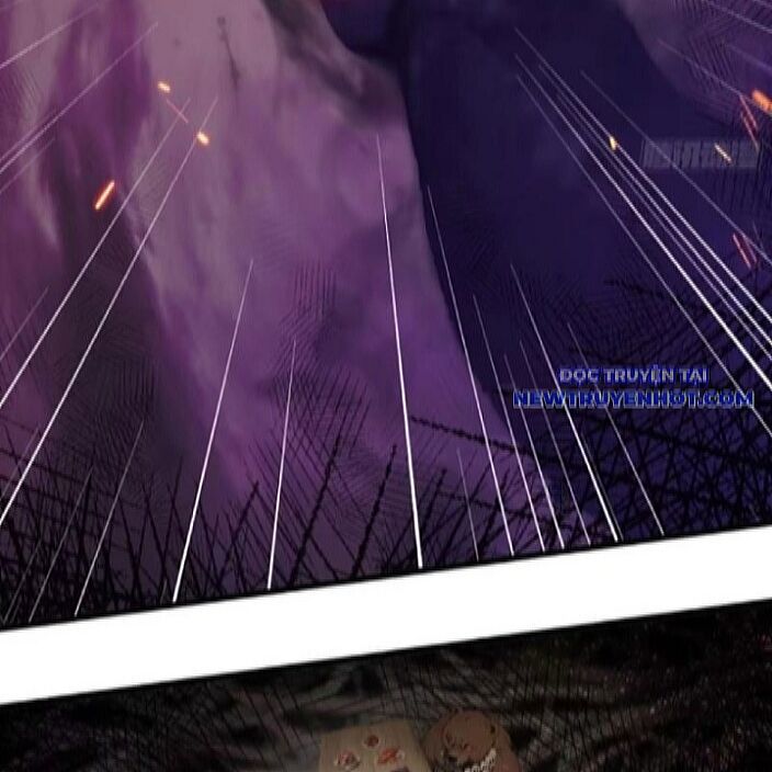 Tà Thần Giáng Thế, Ta Có Một Tòa Đại Hung Ngục - Chapter 45 - Page 52