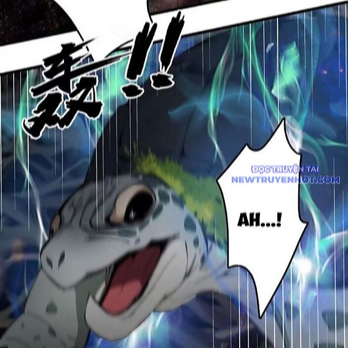 Tà Thần Giáng Thế, Ta Có Một Tòa Đại Hung Ngục - Chapter 45 - Page 54