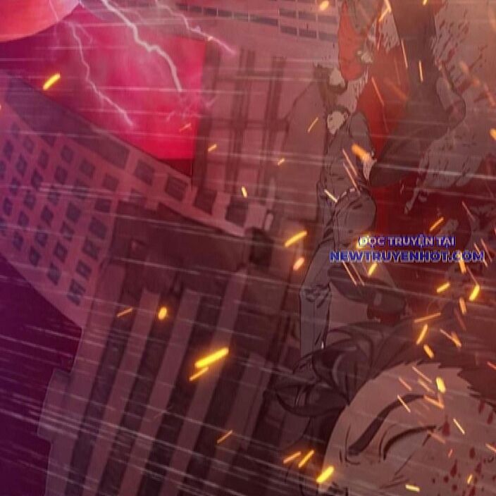 Tà Thần Giáng Thế, Ta Có Một Tòa Đại Hung Ngục - Chapter 45 - Page 7