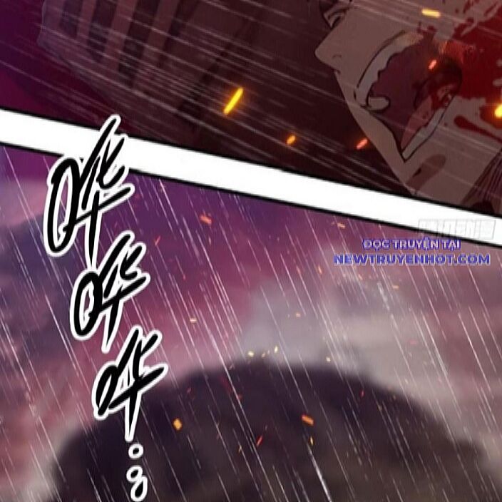 Tà Thần Giáng Thế, Ta Có Một Tòa Đại Hung Ngục - Chapter 45 - Page 8