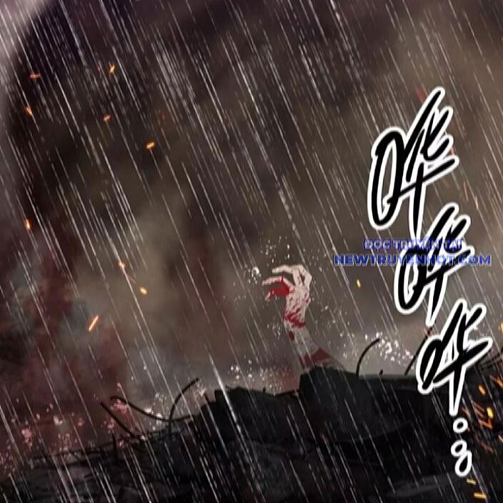 Tà Thần Giáng Thế, Ta Có Một Tòa Đại Hung Ngục - Chapter 45 - Page 9