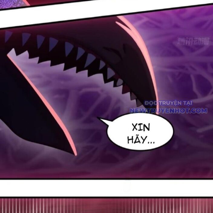 Tà Thần Giáng Thế, Ta Có Một Tòa Đại Hung Ngục - Chapter 46 - Page 13