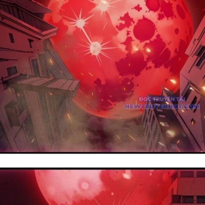 Tà Thần Giáng Thế, Ta Có Một Tòa Đại Hung Ngục - Chapter 46 - Page 17