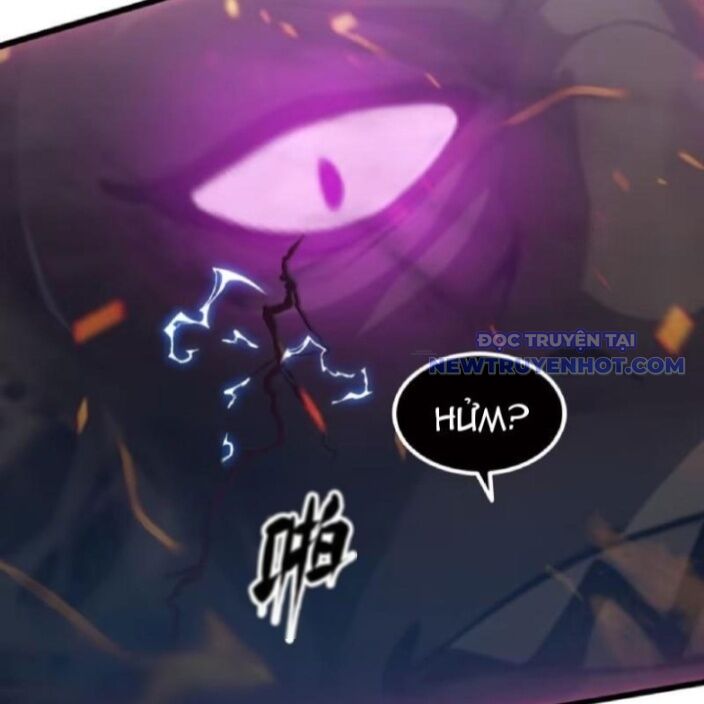 Tà Thần Giáng Thế, Ta Có Một Tòa Đại Hung Ngục - Chapter 46 - Page 20