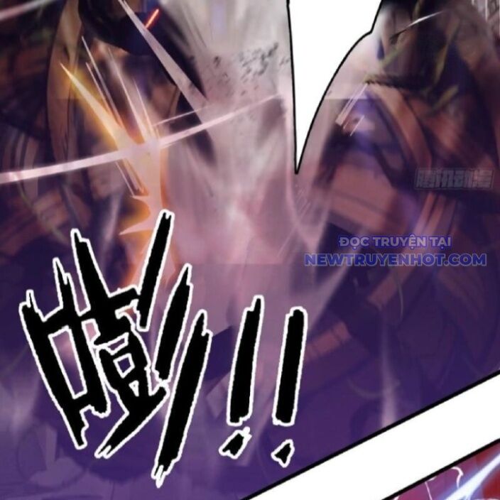 Tà Thần Giáng Thế, Ta Có Một Tòa Đại Hung Ngục - Chapter 46 - Page 24