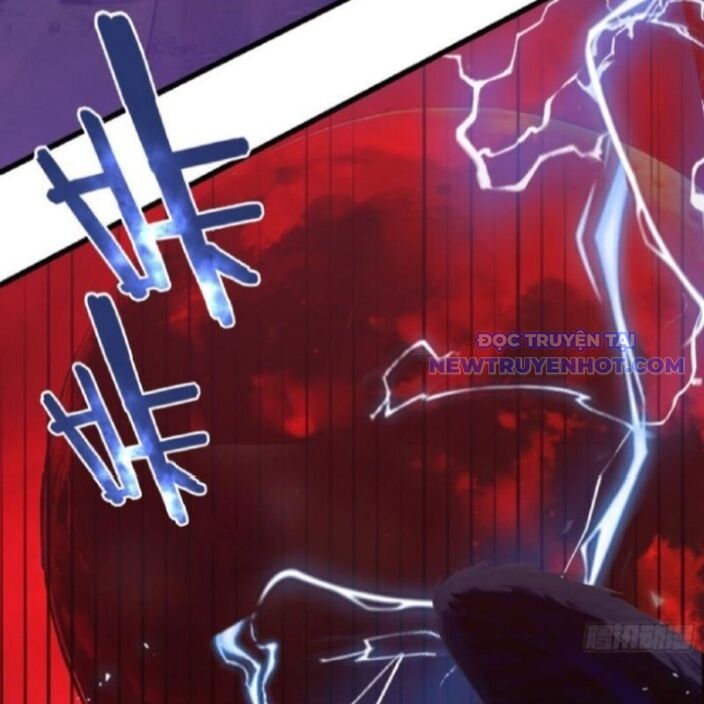 Tà Thần Giáng Thế, Ta Có Một Tòa Đại Hung Ngục - Chapter 46 - Page 25