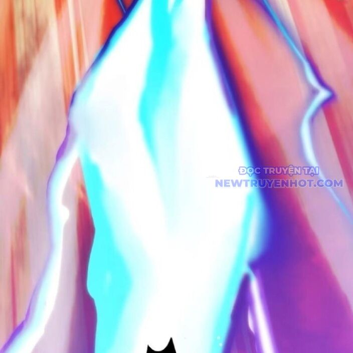 Tà Thần Giáng Thế, Ta Có Một Tòa Đại Hung Ngục - Chapter 46 - Page 34