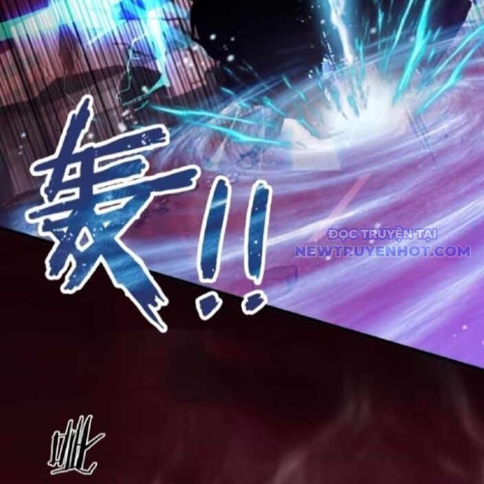 Tà Thần Giáng Thế, Ta Có Một Tòa Đại Hung Ngục - Chapter 46 - Page 37