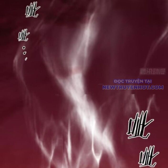 Tà Thần Giáng Thế, Ta Có Một Tòa Đại Hung Ngục - Chapter 46 - Page 38