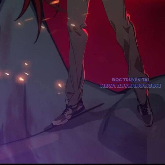 Tà Thần Giáng Thế, Ta Có Một Tòa Đại Hung Ngục - Chapter 46 - Page 42