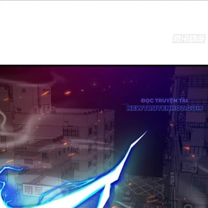 Tà Thần Giáng Thế, Ta Có Một Tòa Đại Hung Ngục - Chapter 46 - Page 44