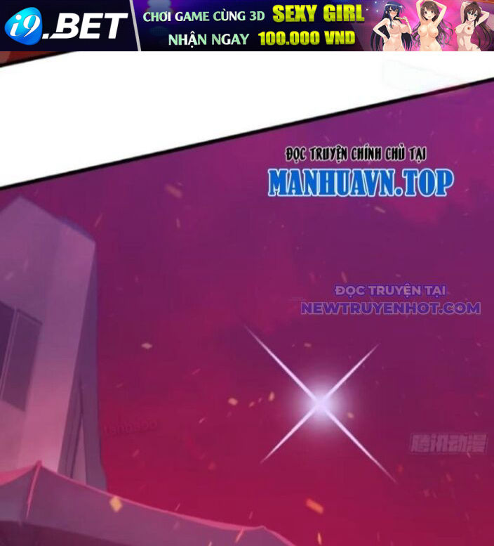 Tà Thần Giáng Thế, Ta Có Một Tòa Đại Hung Ngục - Chapter 46 - Page 55