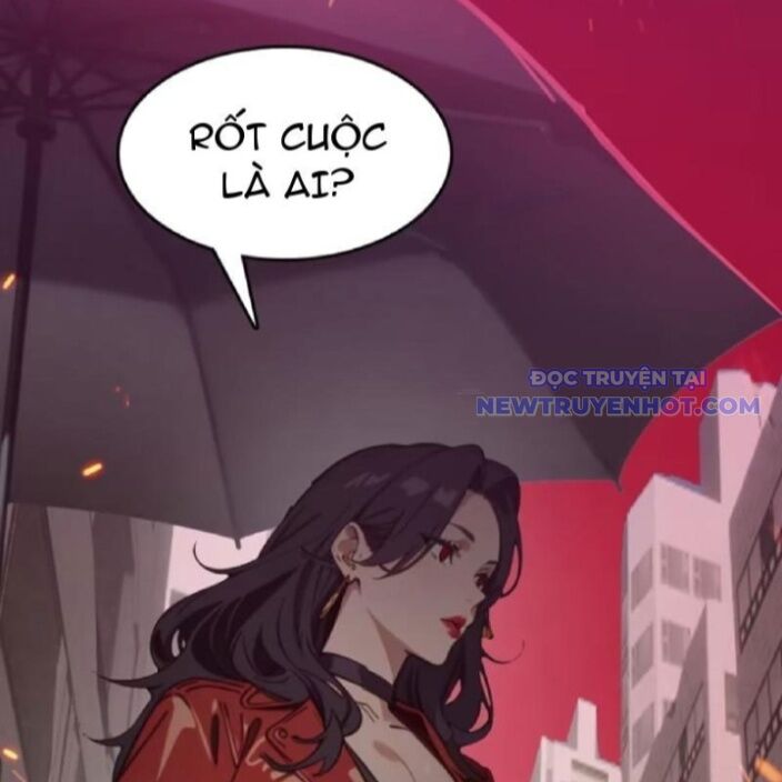 Tà Thần Giáng Thế, Ta Có Một Tòa Đại Hung Ngục - Chapter 46 - Page 56