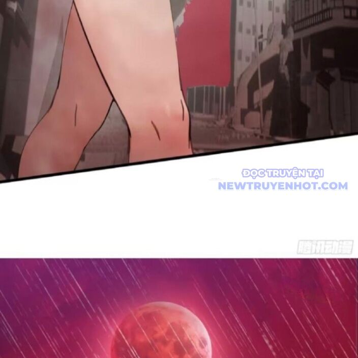 Tà Thần Giáng Thế, Ta Có Một Tòa Đại Hung Ngục - Chapter 46 - Page 58