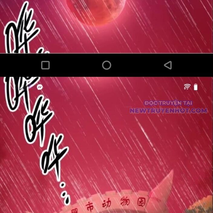 Tà Thần Giáng Thế, Ta Có Một Tòa Đại Hung Ngục - Chapter 46 - Page 59