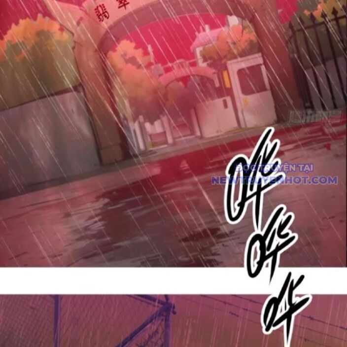 Tà Thần Giáng Thế, Ta Có Một Tòa Đại Hung Ngục - Chapter 46 - Page 60