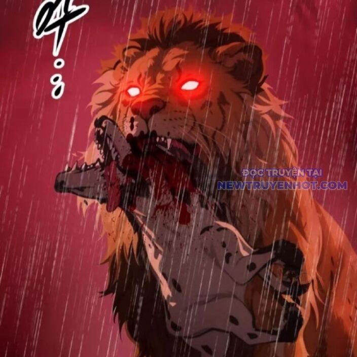 Tà Thần Giáng Thế, Ta Có Một Tòa Đại Hung Ngục - Chapter 46 - Page 62