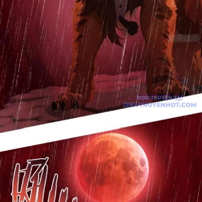 Tà Thần Giáng Thế, Ta Có Một Tòa Đại Hung Ngục - Chapter 46 - Page 63