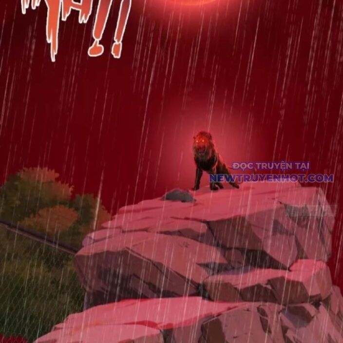 Tà Thần Giáng Thế, Ta Có Một Tòa Đại Hung Ngục - Chapter 46 - Page 64