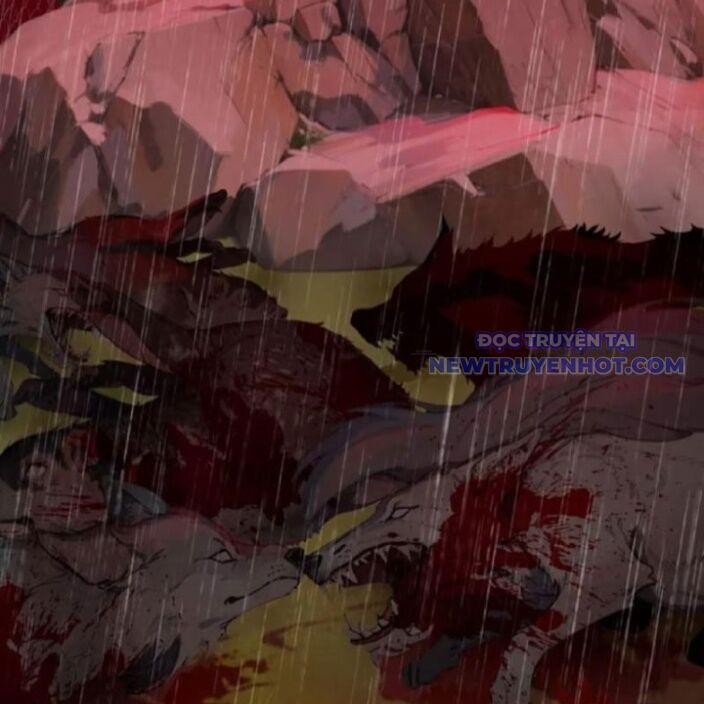 Tà Thần Giáng Thế, Ta Có Một Tòa Đại Hung Ngục - Chapter 46 - Page 65