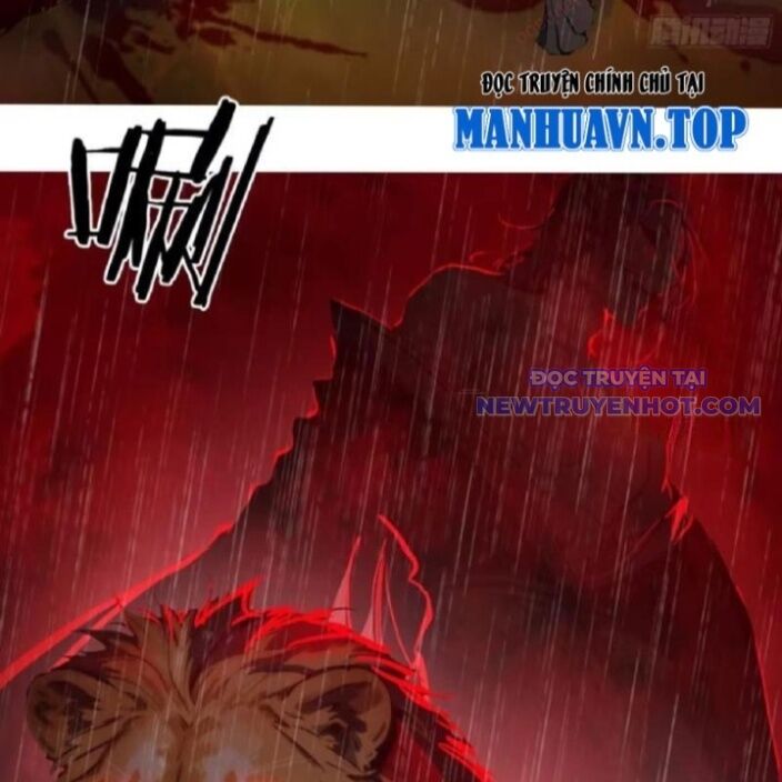 Tà Thần Giáng Thế, Ta Có Một Tòa Đại Hung Ngục - Chapter 46 - Page 66