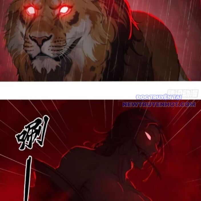 Tà Thần Giáng Thế, Ta Có Một Tòa Đại Hung Ngục - Chapter 46 - Page 67