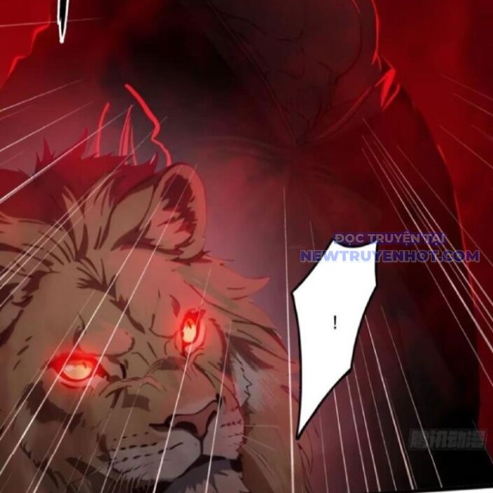 Tà Thần Giáng Thế, Ta Có Một Tòa Đại Hung Ngục - Chapter 46 - Page 68