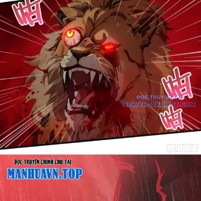 Tà Thần Giáng Thế, Ta Có Một Tòa Đại Hung Ngục - Chapter 46 - Page 71