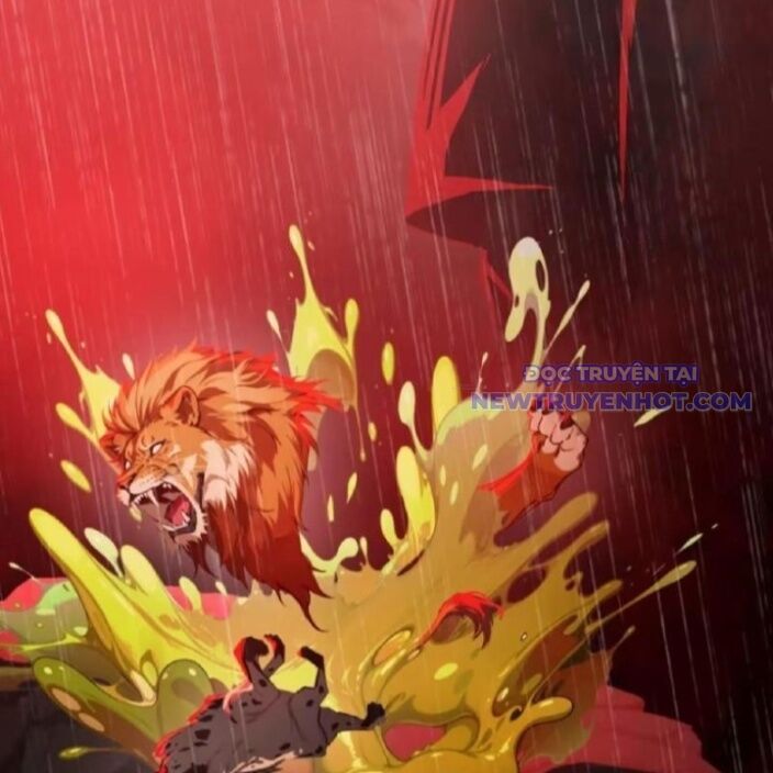 Tà Thần Giáng Thế, Ta Có Một Tòa Đại Hung Ngục - Chapter 46 - Page 72