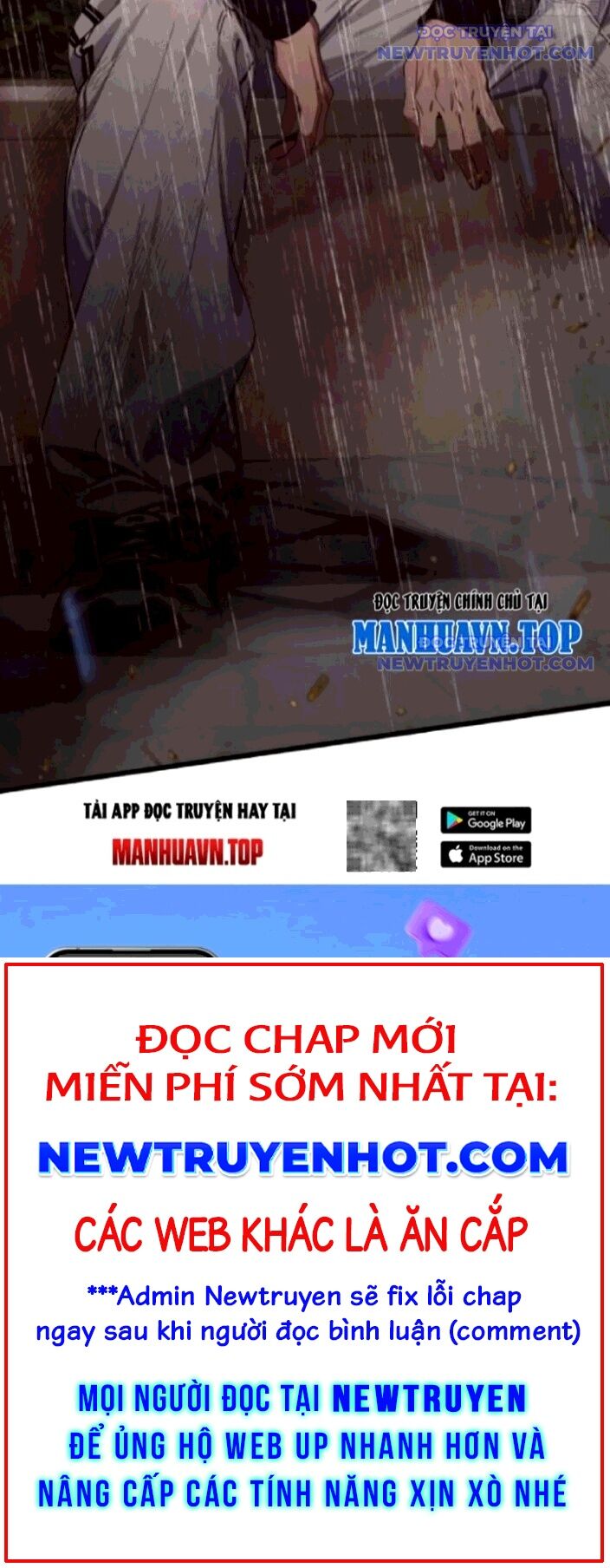 Tà Thần Giáng Thế, Ta Có Một Tòa Đại Hung Ngục - Chapter 49 - Page 15