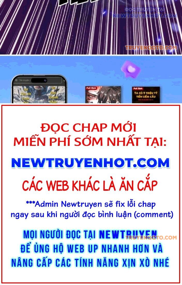 Tà Thần Giáng Thế, Ta Có Một Tòa Đại Hung Ngục - Chapter 50 - Page 15